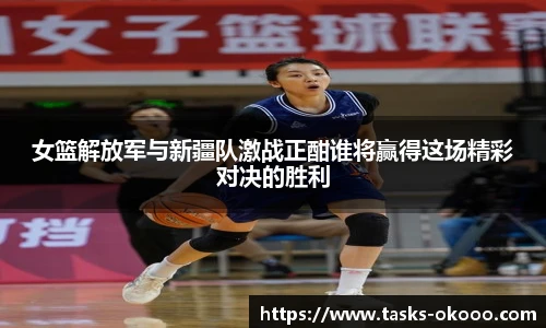 澳客网