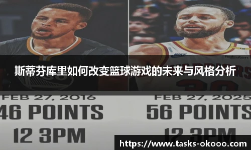 澳客足彩网
